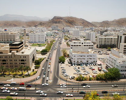 muscat-oman.jpg