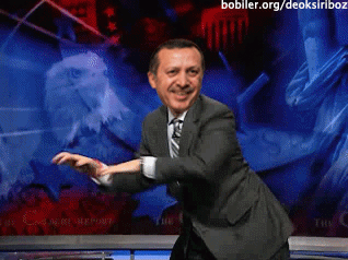 tumblr_n656ozyvcP1sowe88o2_400.gif