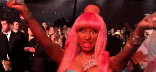 giphy.gif