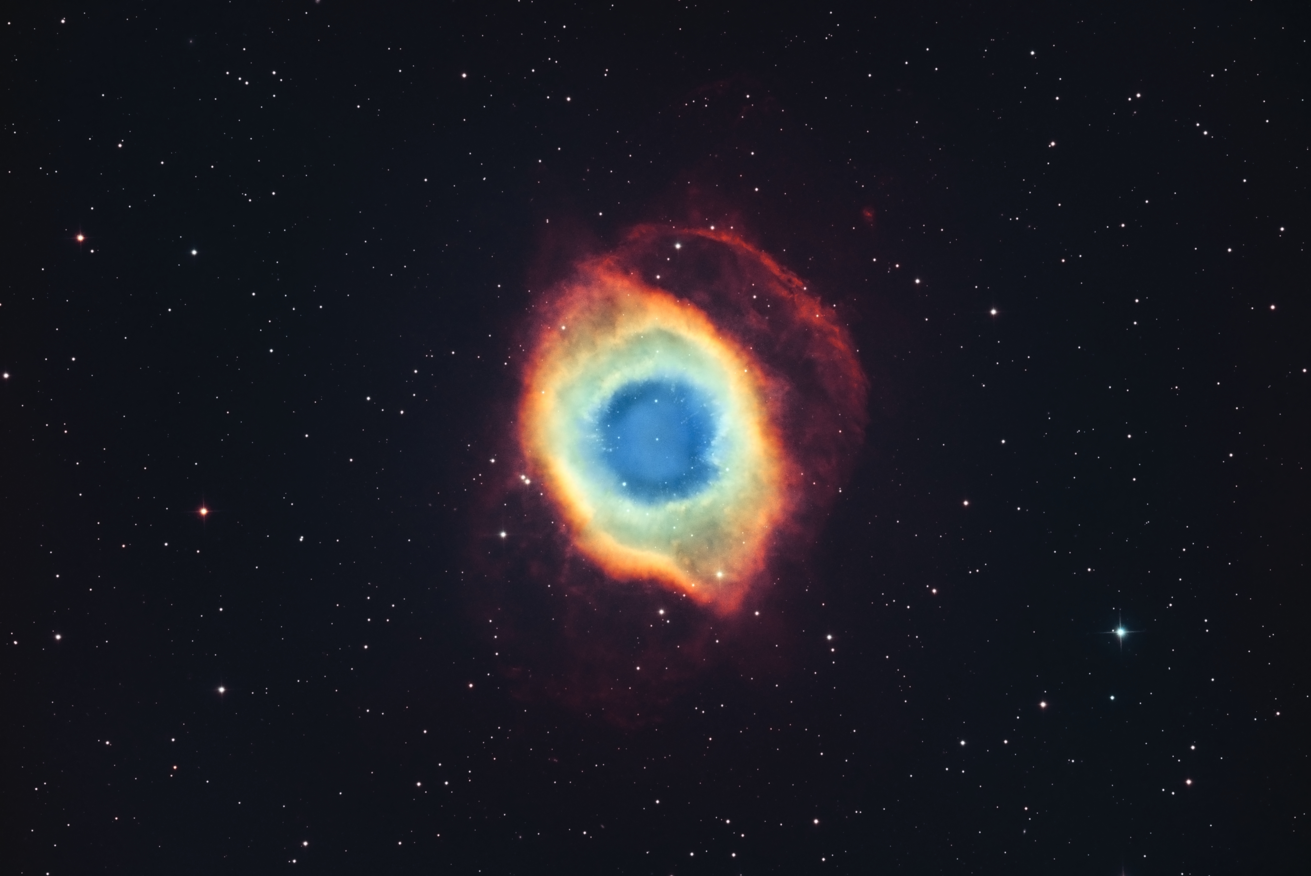 e67x8mgi43t31.jpg