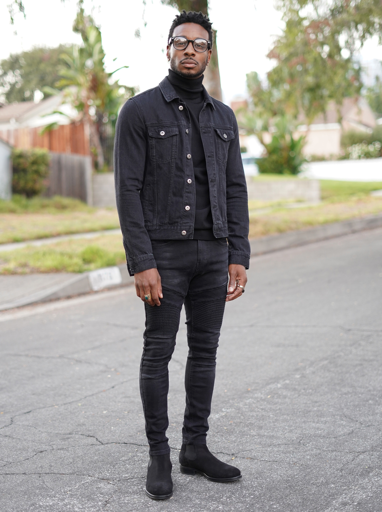 mens-street-style.jpg