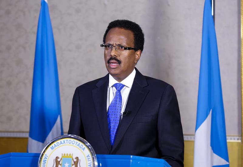 Farmajo.jpg