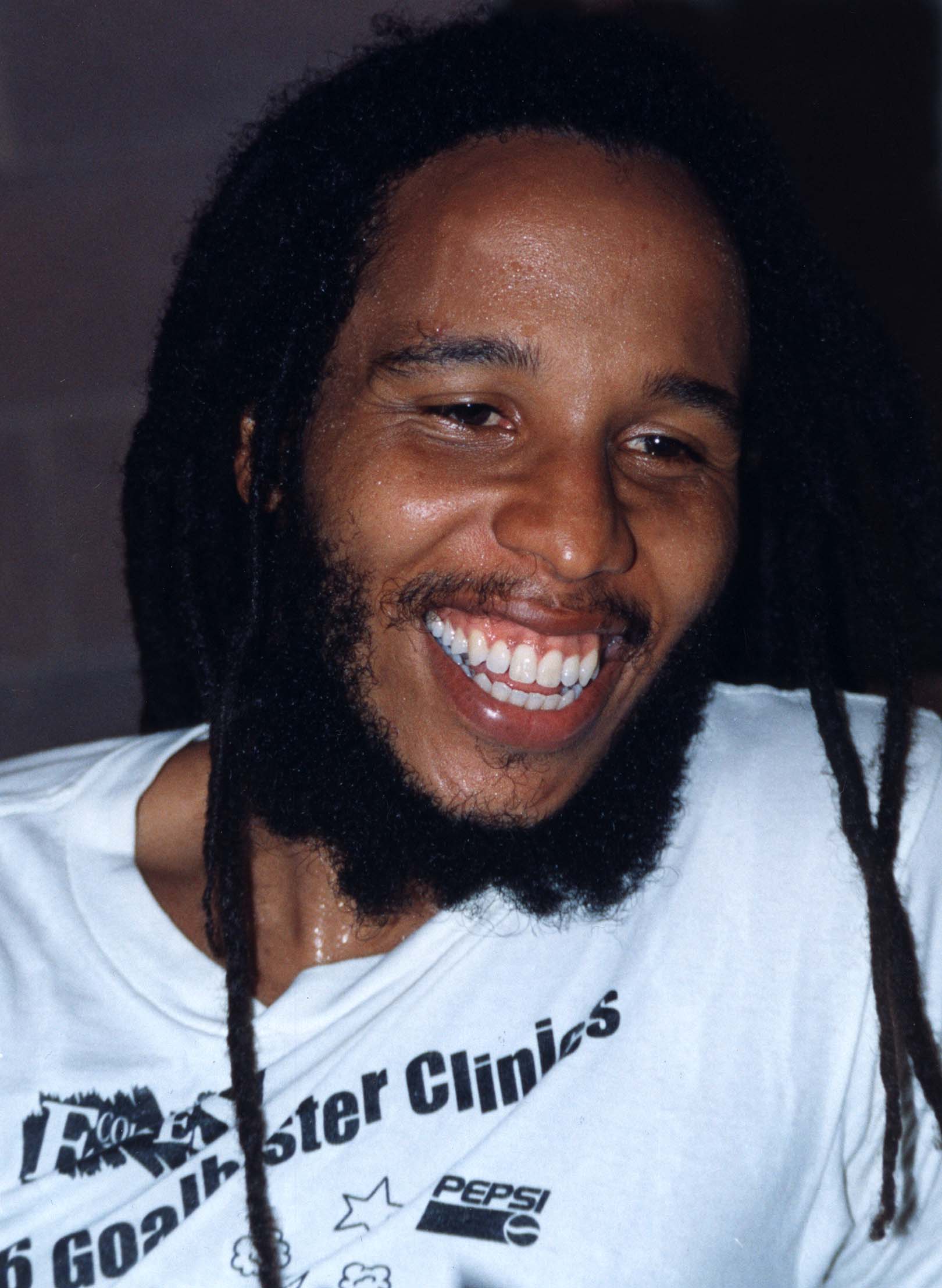 Ziggy_Marley_1997.jpg