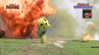 Gm1qESJ.gif