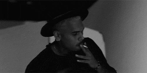 tumblr_nfz8e76LhQ1s5djgpo1_500.gif