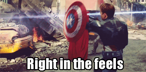 right-in-the-feels.gif