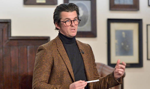 Joey-Barton-947962.jpg