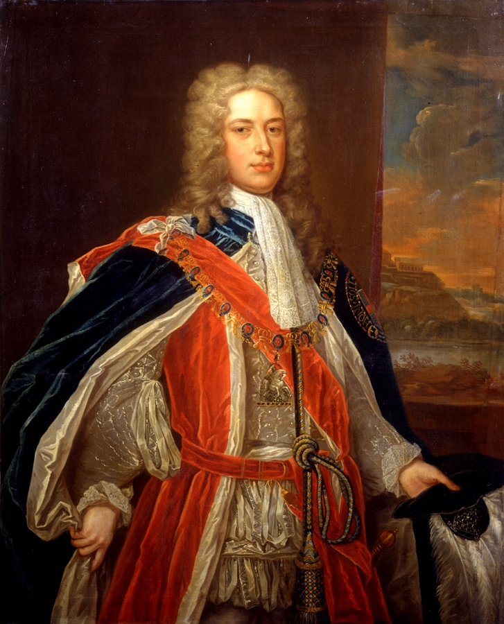 1stDukeOfNewcastleYoung.jpg