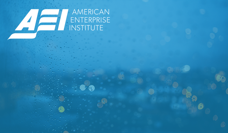 www.aei.org