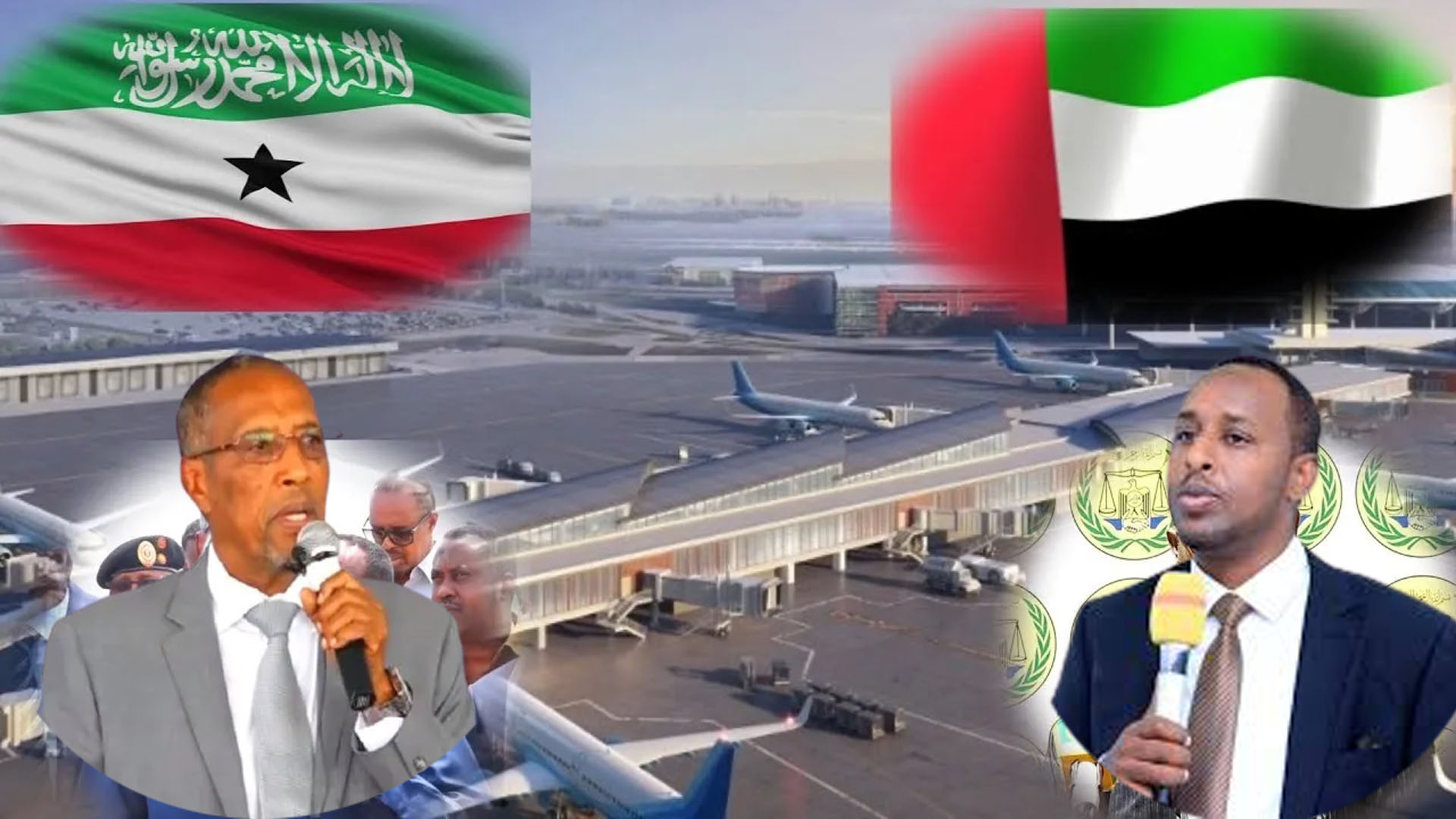 hadhwanaagnews.ca