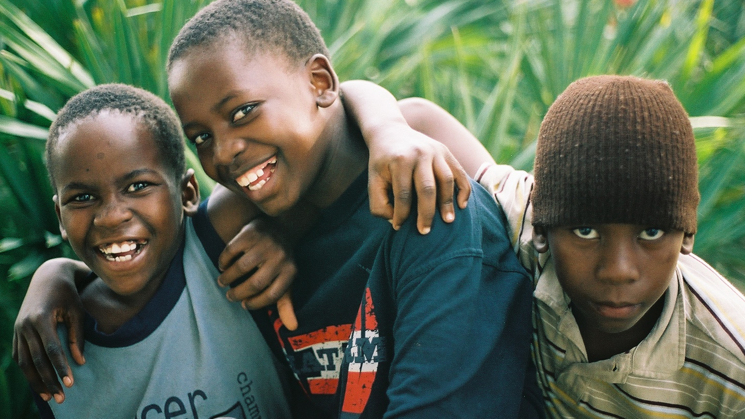 Somali_bantu_children_florida.jpg