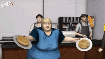 200.gif