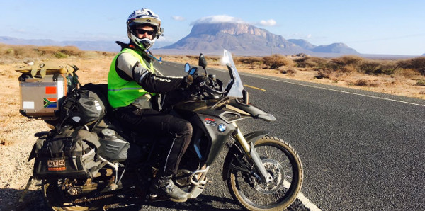 motorbike.jpg