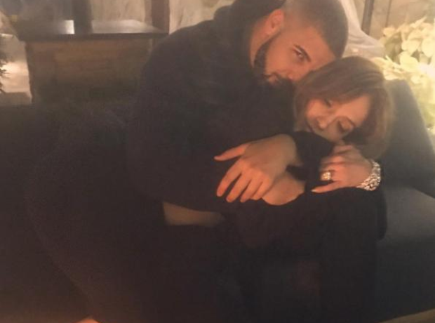 drake-jennifer-lopez-instagram-1482924150-view-0.png