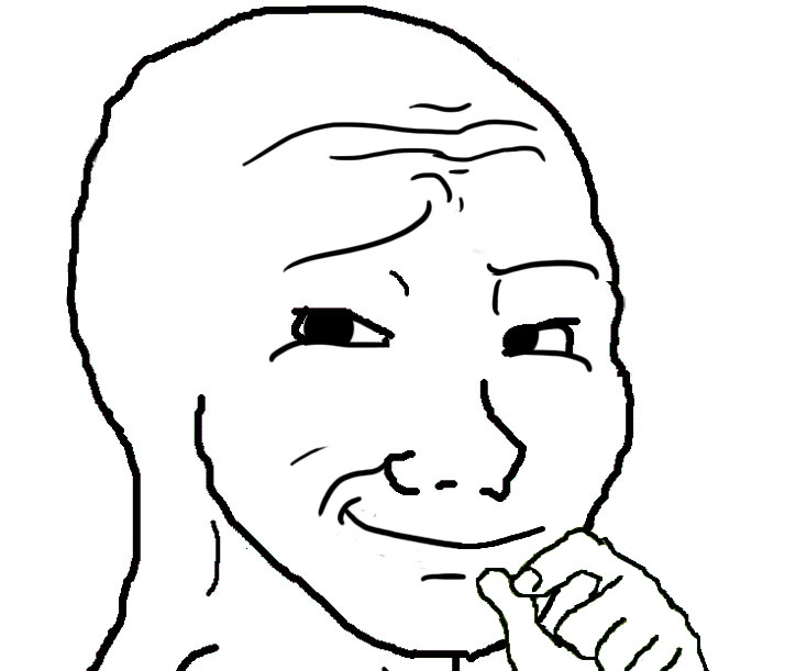 1407303027536.png