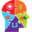 noloshadevelopment.com