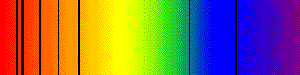 b7d7845d00aa99c2402c25b4c30c6bd14cc083d3.gif