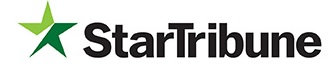 Star-tribune_logo.jpg