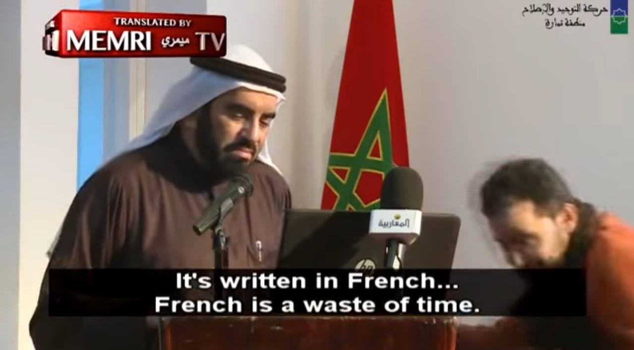 HheqM8J.jpg