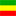 almariam.com
