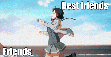 4659e1fc22dfeee84663d51cb18bbdb8.gif