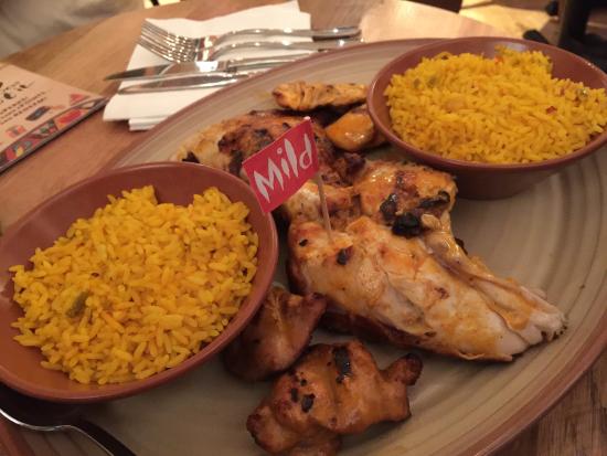 nando-s-mild-chicken.jpg