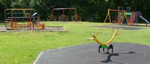 Amenity-3-300x129.jpg