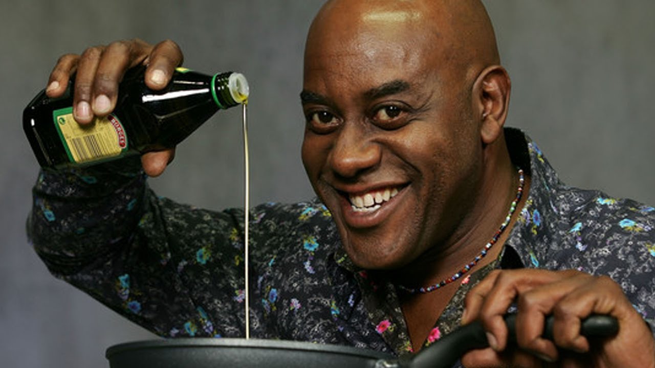 Ainsley-Harriott.jpg