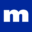 mauryshow.com