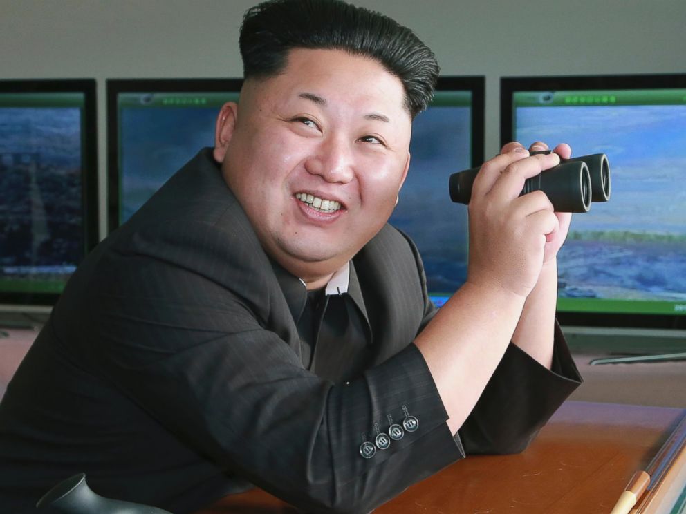 RT_kim_jong_un_3_kab_150204_4x3_992.jpg