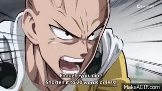 GKXU4C.gif