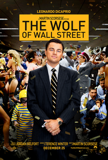 220px-The_Wolf_of_Wall_Street_%282013%29.png