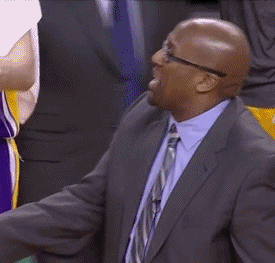 kiss.gif