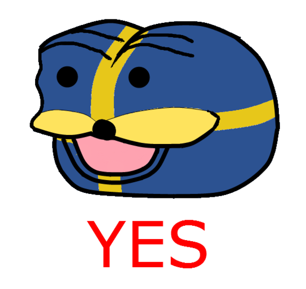 222.png