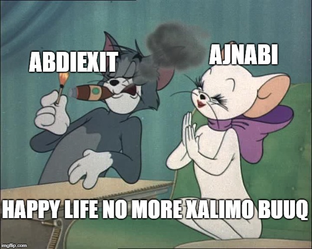 2noifm.jpg