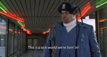 200.gif