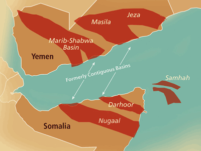 Yemen_Somali_basins_post_rift.gif