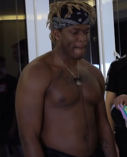 7ovimbj9p3k21.png