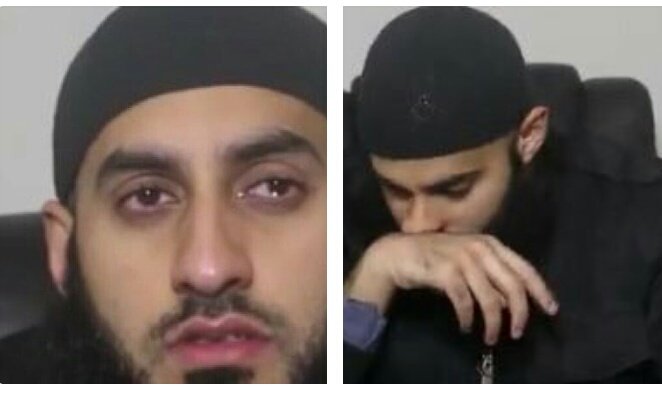 Da1fqWNWsAAwM7d.jpg