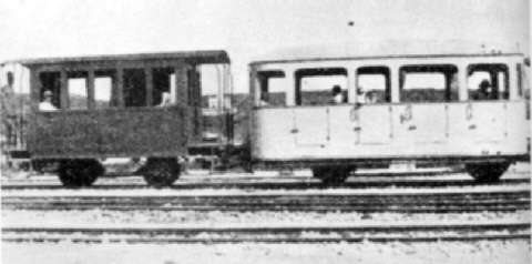 somal01-sm.jpg