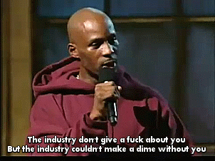 tumblr_nldzokrYYO1t1mdt7o1_400.gif