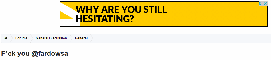 2oiGR7Y.png