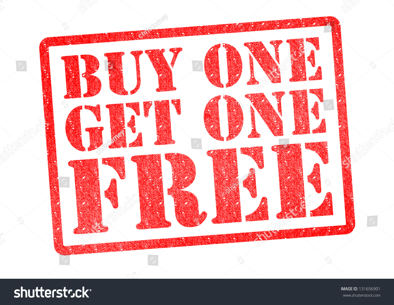 stock-photo-buy-one-get-one-free-rubber-stamp-over-a-white-background-131656901.jpg