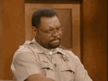 nod-of.gif