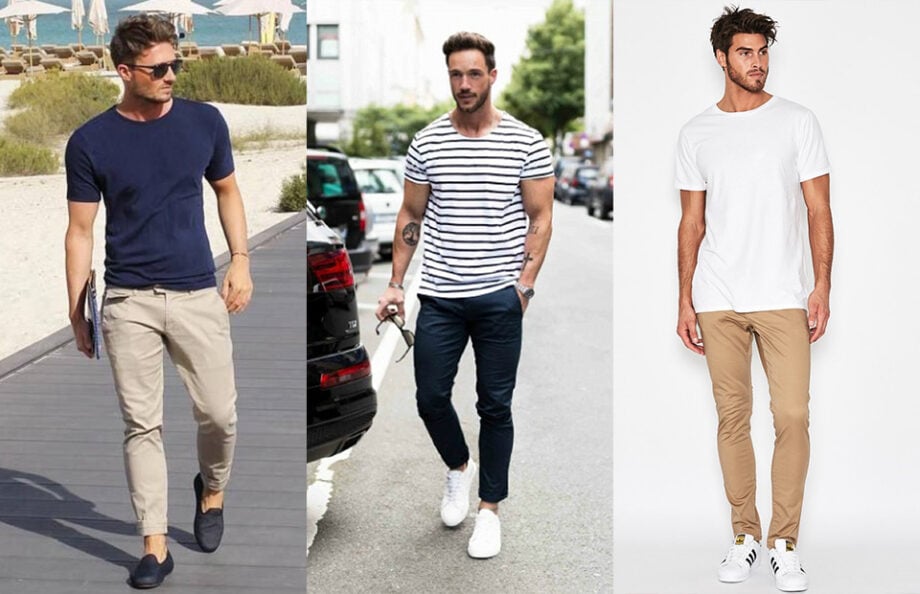 chinos-tshirt-men-920x594.jpg