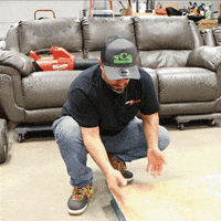 No Way Omg GIF by VCG Construction