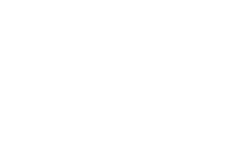 HydroMaal