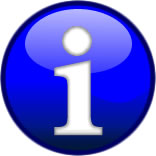 AquaInfo.jpg