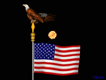 american_flag_.gif