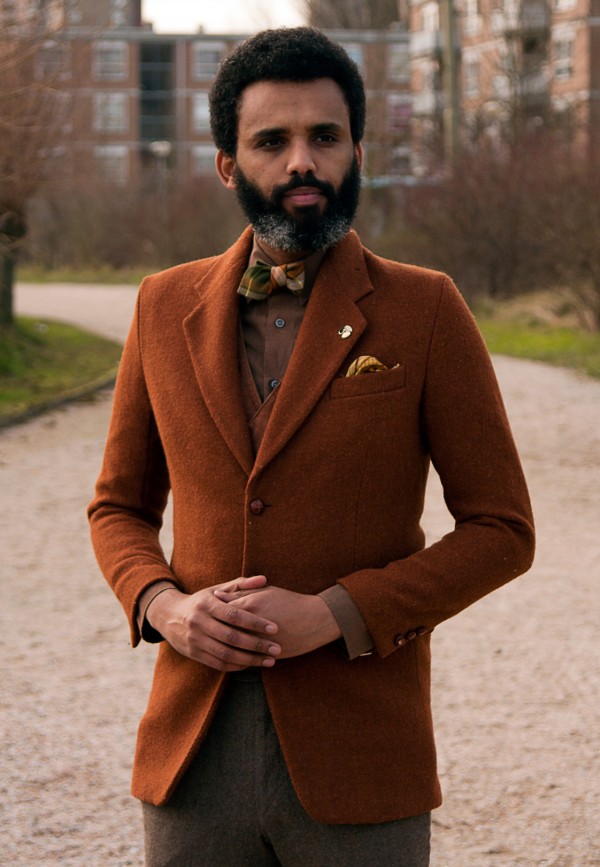 Dualleh-Tweed-600x867.jpg